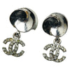 Chanel earring