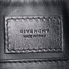 Givenchy clutch