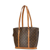 Louis Vuitton tote