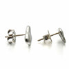 Tiffany & Co earring