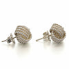 Tiffany & Co earring