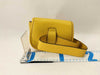 Gucci clutch