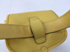 Gucci clutch