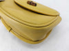 Gucci clutch