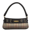 Burberry handbag