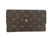 Louis Vuitton shoulder