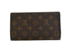 Louis Vuitton shoulder