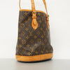 Louis Vuitton tote