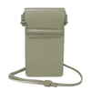 Céline clutch