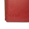 Loewe wallet