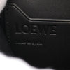 Loewe shoulder