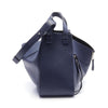 Loewe handbag