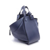 Loewe handbag