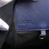 Loewe handbag