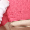 Loewe shoulder