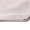 Louis Vuitton tote