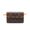 Louis Vuitton clutch