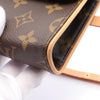 Louis Vuitton clutch