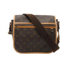 Louis Vuitton shoulder