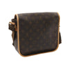 Louis Vuitton shoulder