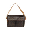 Louis Vuitton shoulder