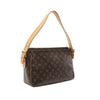 Louis Vuitton shoulder