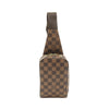 Louis Vuitton shoulder