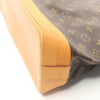 Louis Vuitton tote