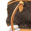 Louis Vuitton tote