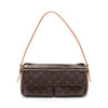 Louis Vuitton shoulder