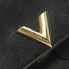 Louis Vuitton shoulder