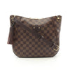 Louis Vuitton shoulder