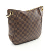 Louis Vuitton shoulder