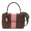 Louis Vuitton handbag