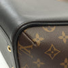 Louis Vuitton tote