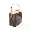 Louis Vuitton handbag