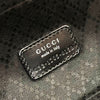 Gucci handbag