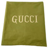 Gucci backpack