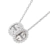 Van Cleef & Arpels necklace