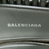 Balenciaga None