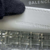 Balenciaga None