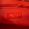 Chanel shoulder