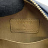 Chanel shoulder