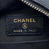 Chanel shoulder