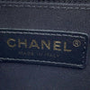 Chanel shopper