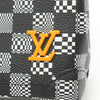 Louis Vuitton shoulder