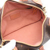 Secondhand Louis Vuitton Petite malle souple