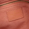 Secondhand Louis Vuitton Petite malle souple