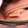 Secondhand Louis Vuitton Petite malle souple