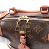 Secondhand Louis Vuitton Petite malle souple